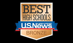 Carver Early College recognized as 2018 U.S. News and World Report Best High School Carver Early College recognized as 2018 U.S. News and World Report Best High School